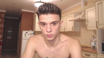 Lonelysunset  14-09-2021 video show hot